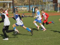 futbol-5037